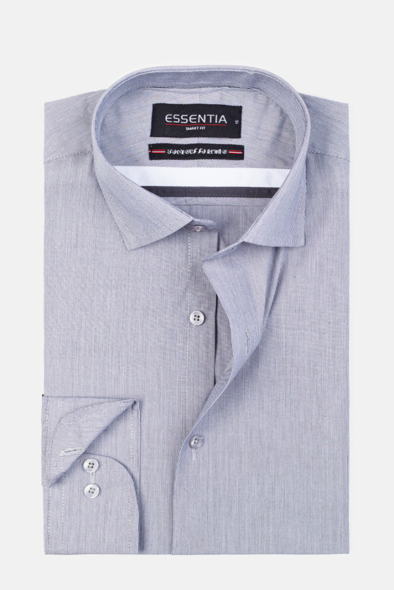 Men&#39;s Dress Shirt