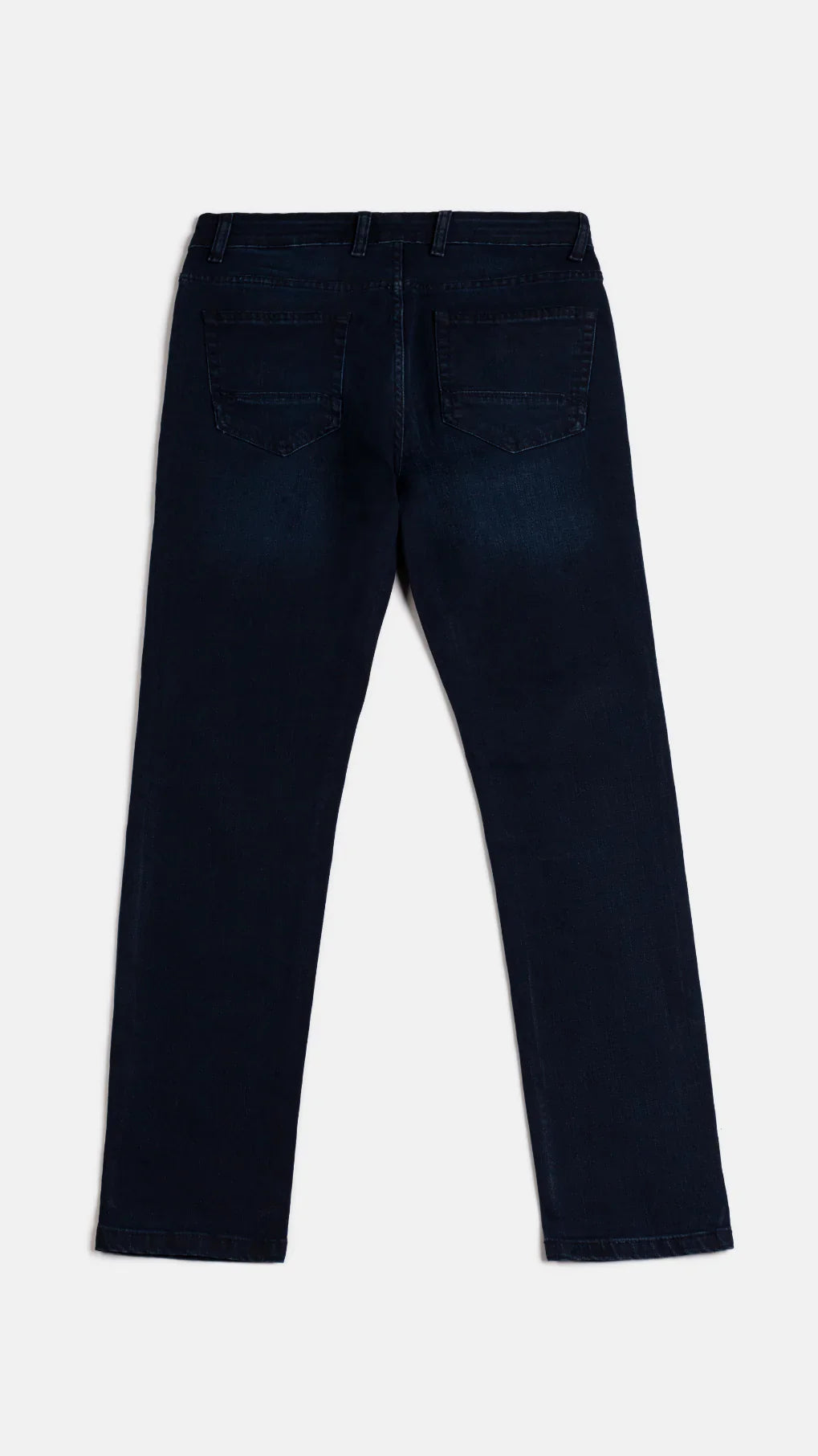 Men&#39;s Denim Pant