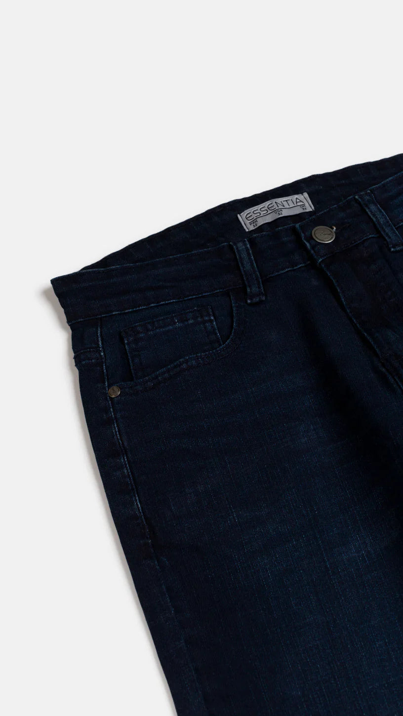 Men&#39;s Denim Pant