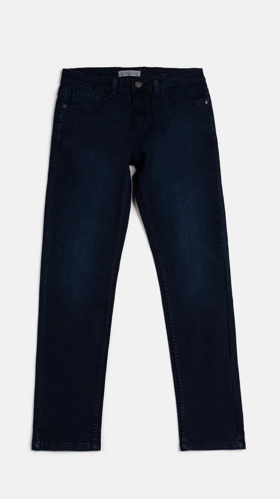 Men&#39;s Denim Pant