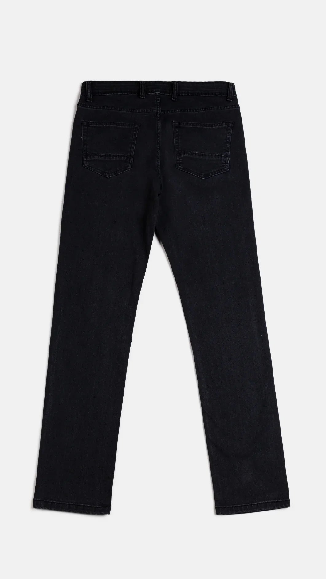 Men&#39;s Denim Pant