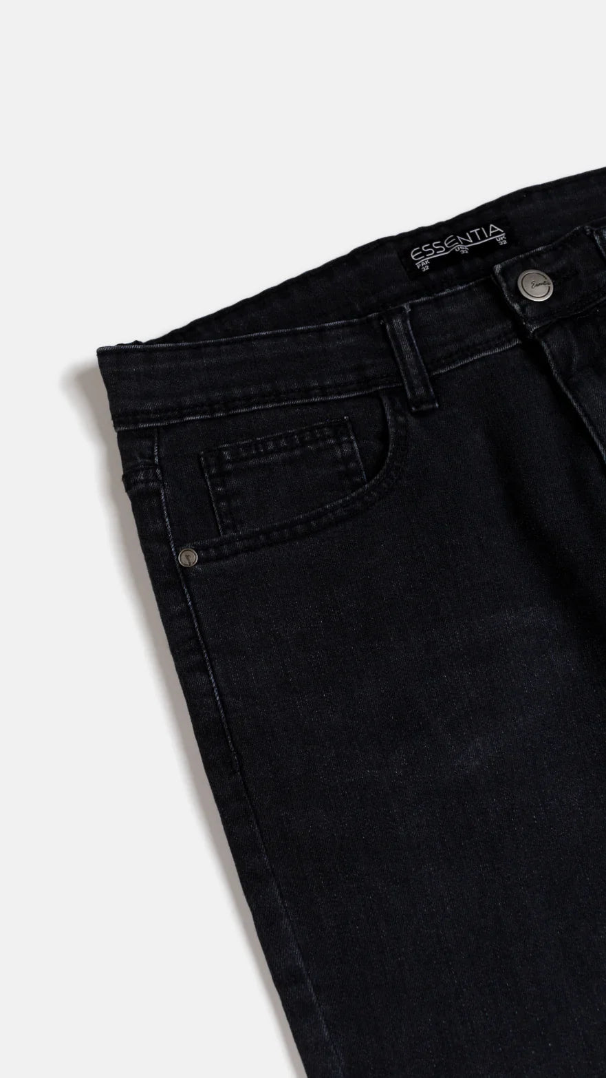 Men&#39;s Denim Pant