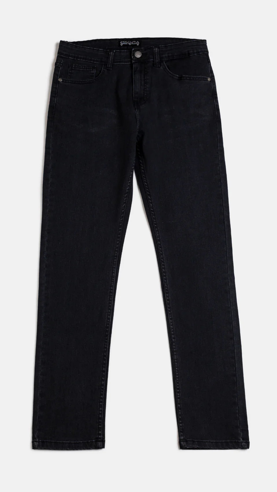 Men&#39;s Denim Pant