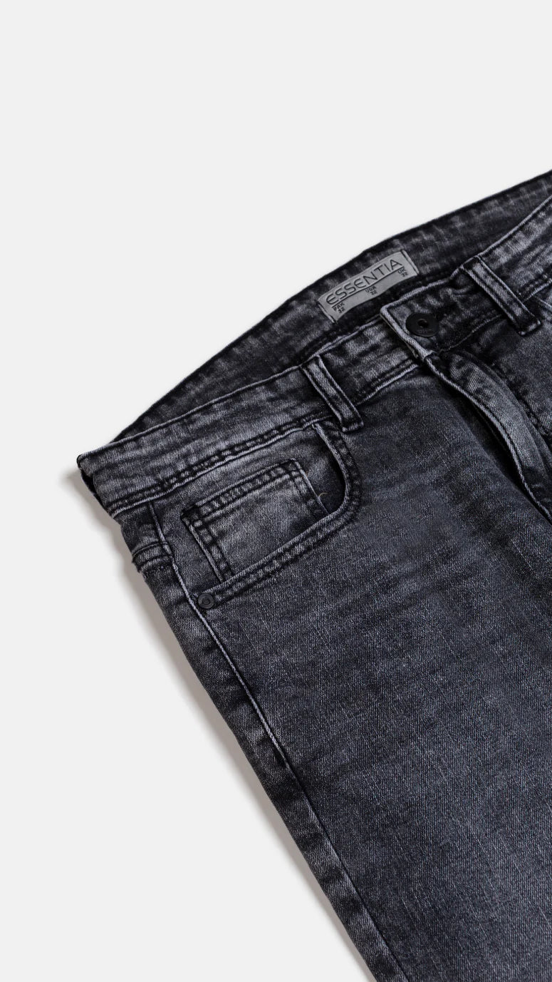 Men&#39;s Denim Pant