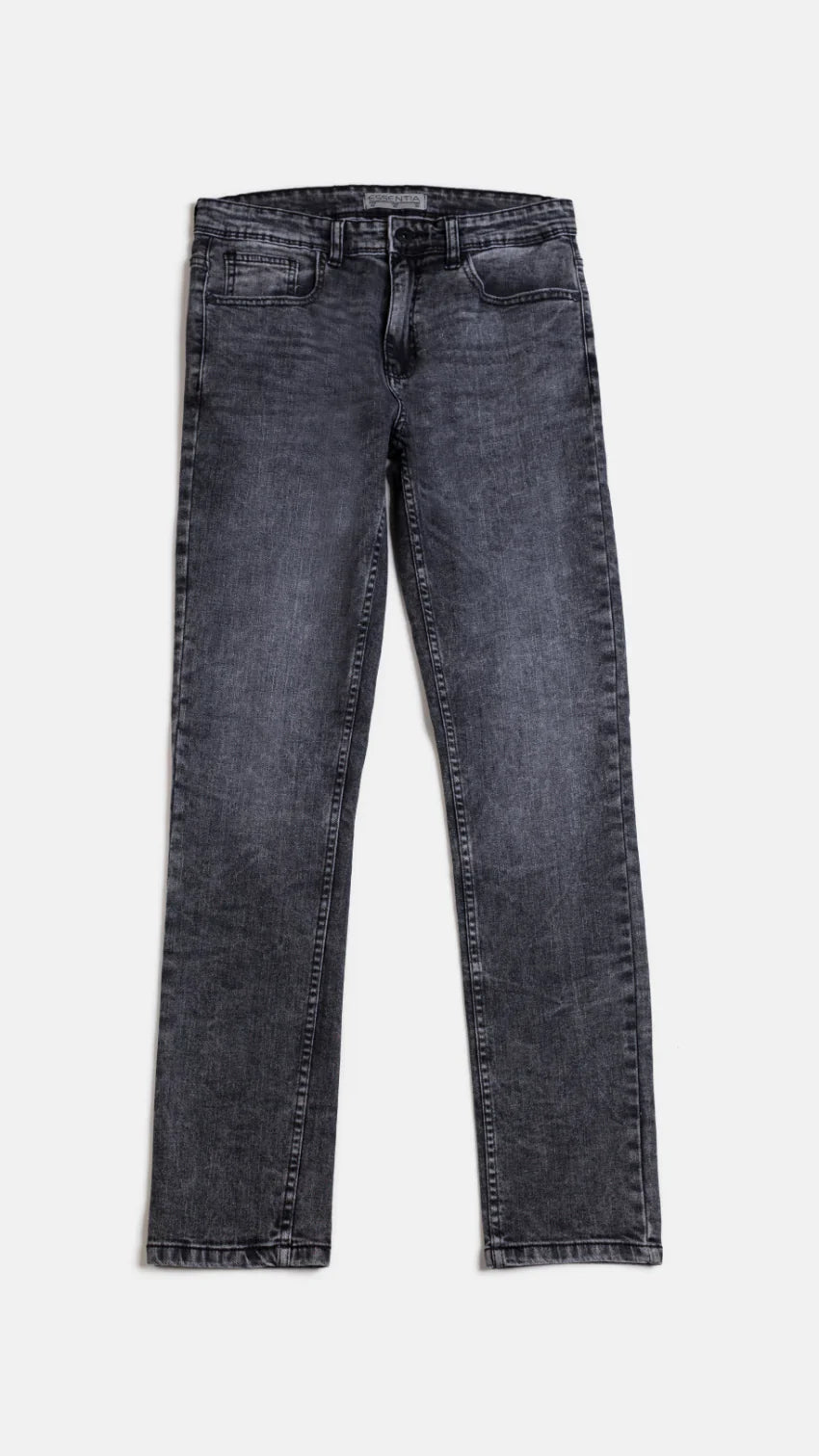 Men&#39;s Denim Pant