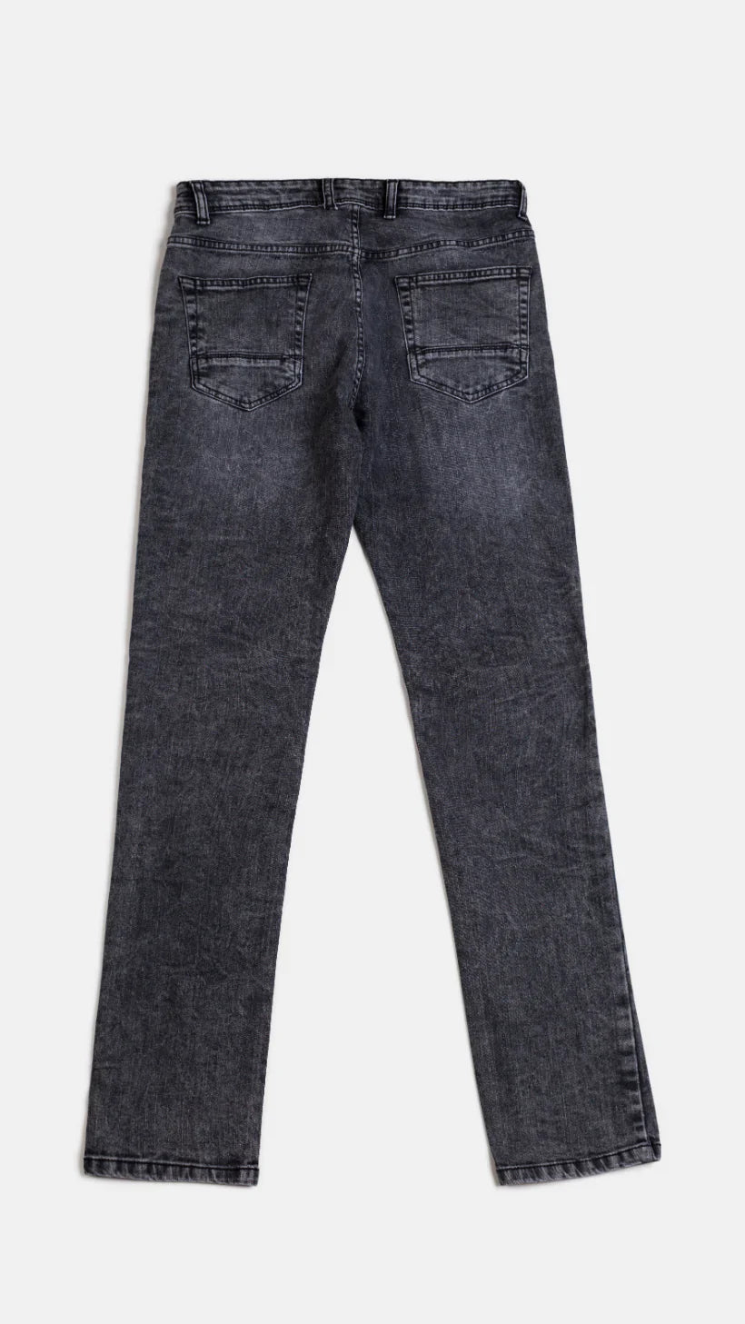 Men&#39;s Denim Pant