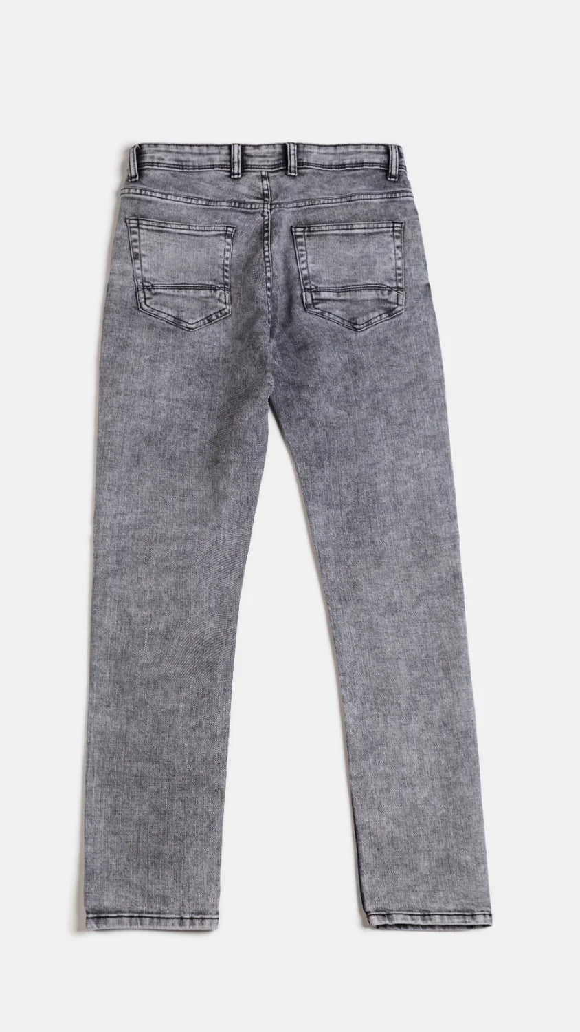 Men&#39;s Denim Pant