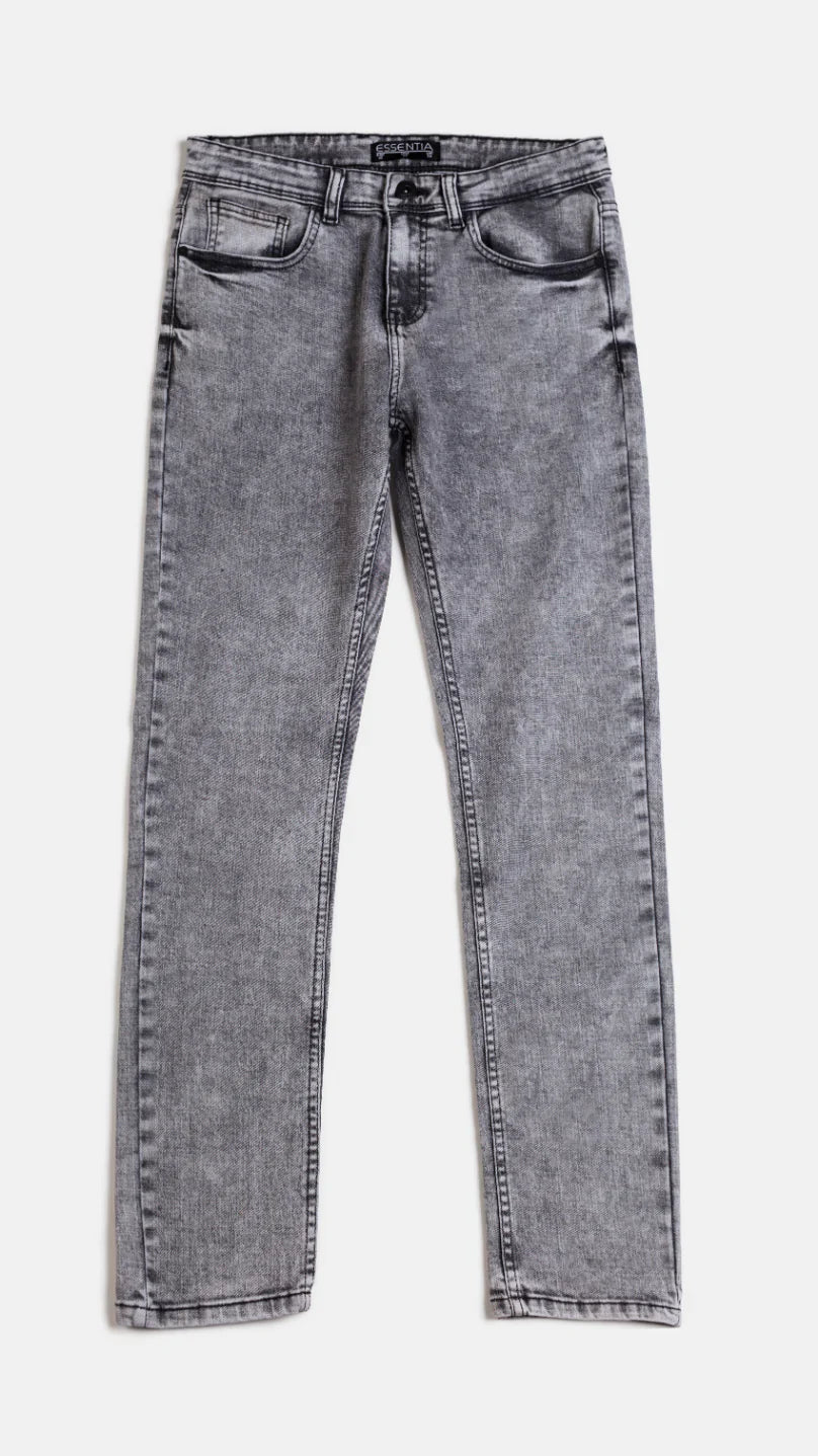 Men&#39;s Denim Pant