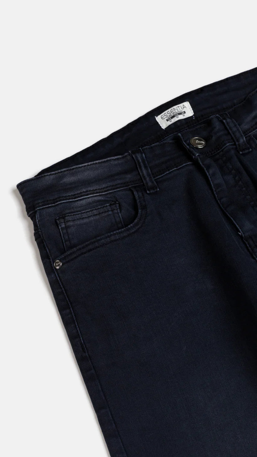 Men&#39;s Denim Pant