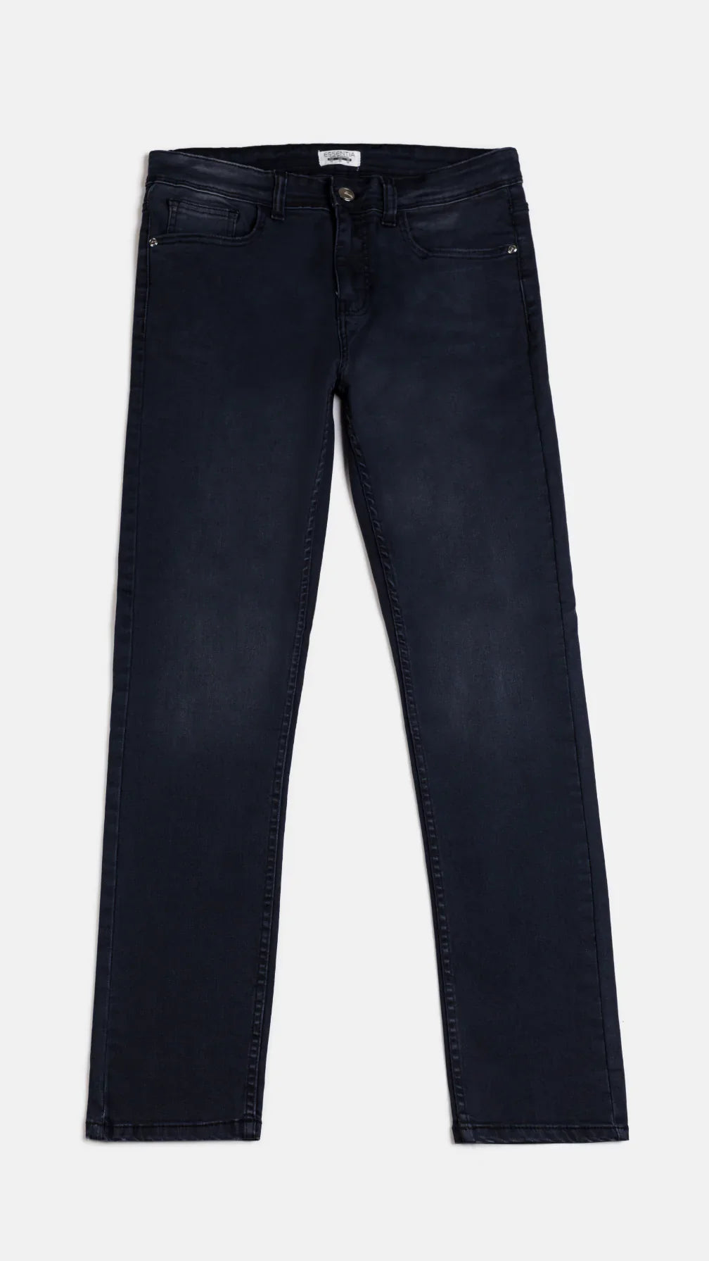 Men&#39;s Denim Pant