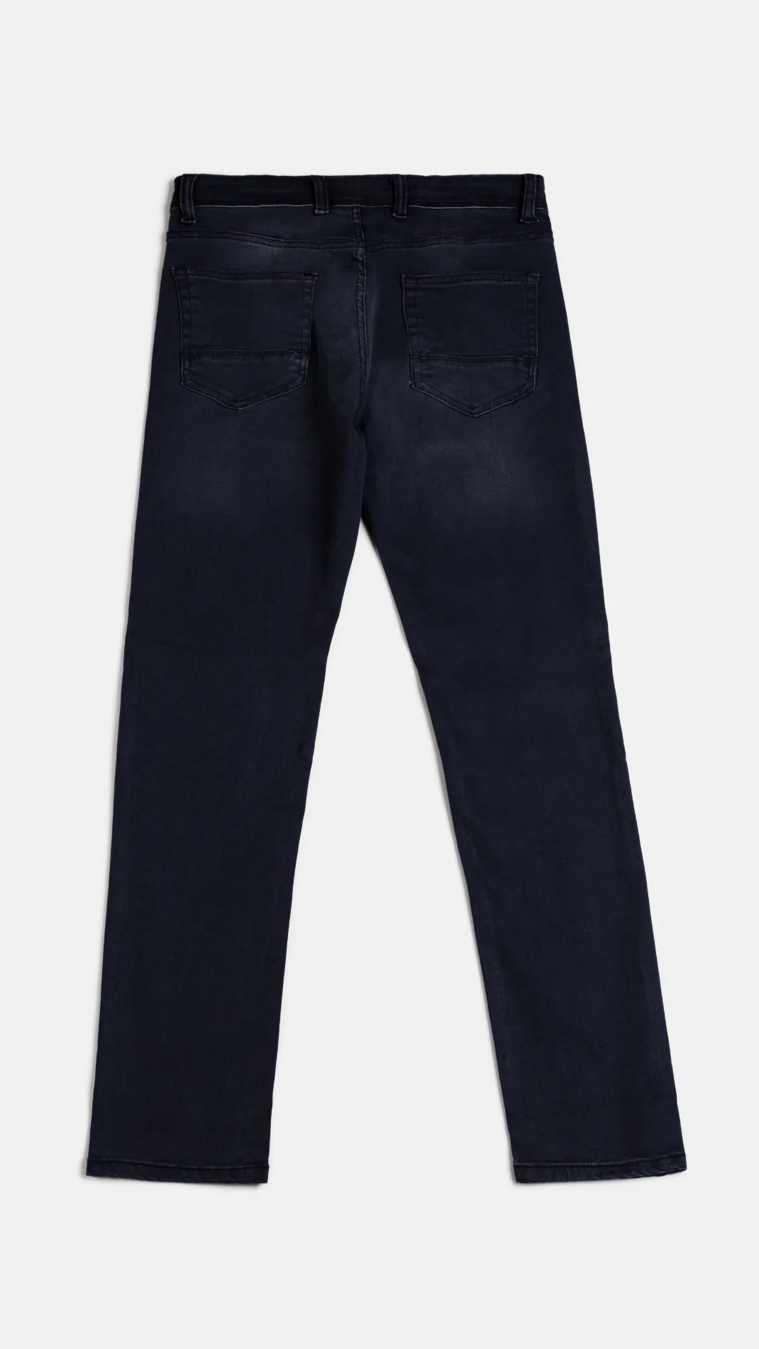 Men&#39;s Denim Pant