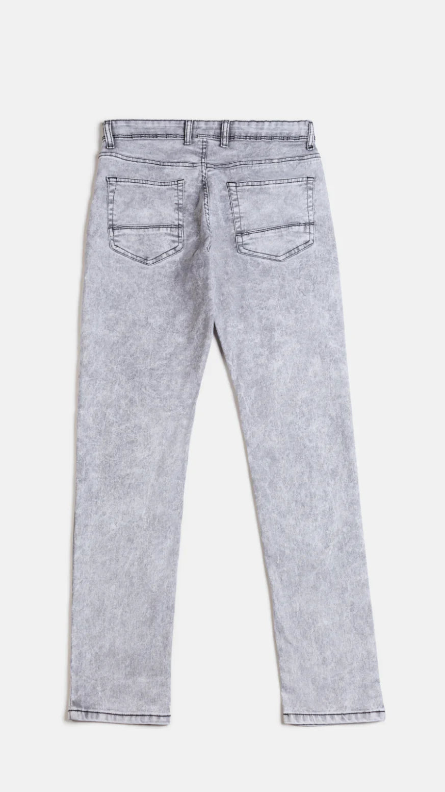 Men&#39;s Denim Pant