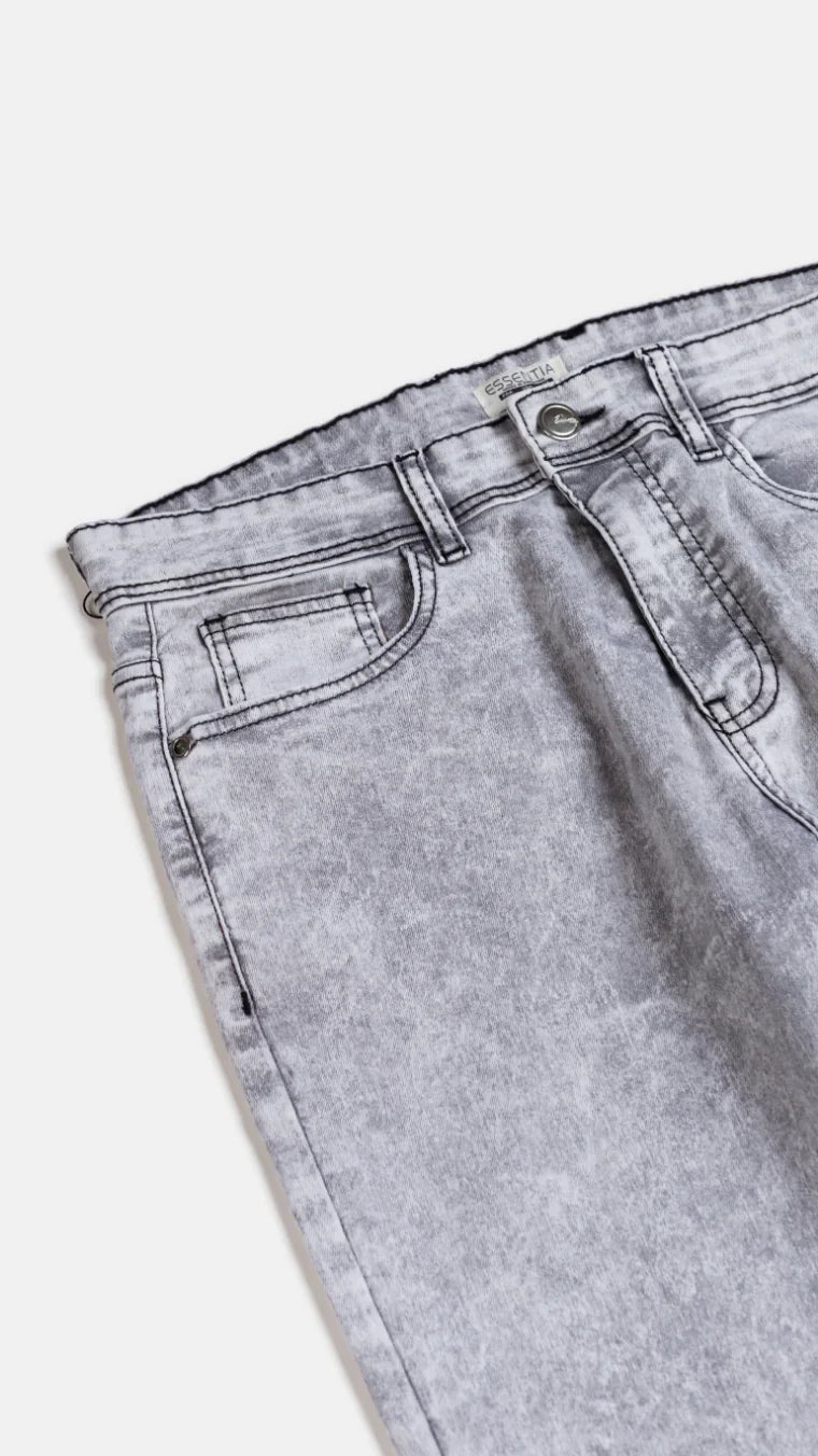 Men&#39;s Denim Pant