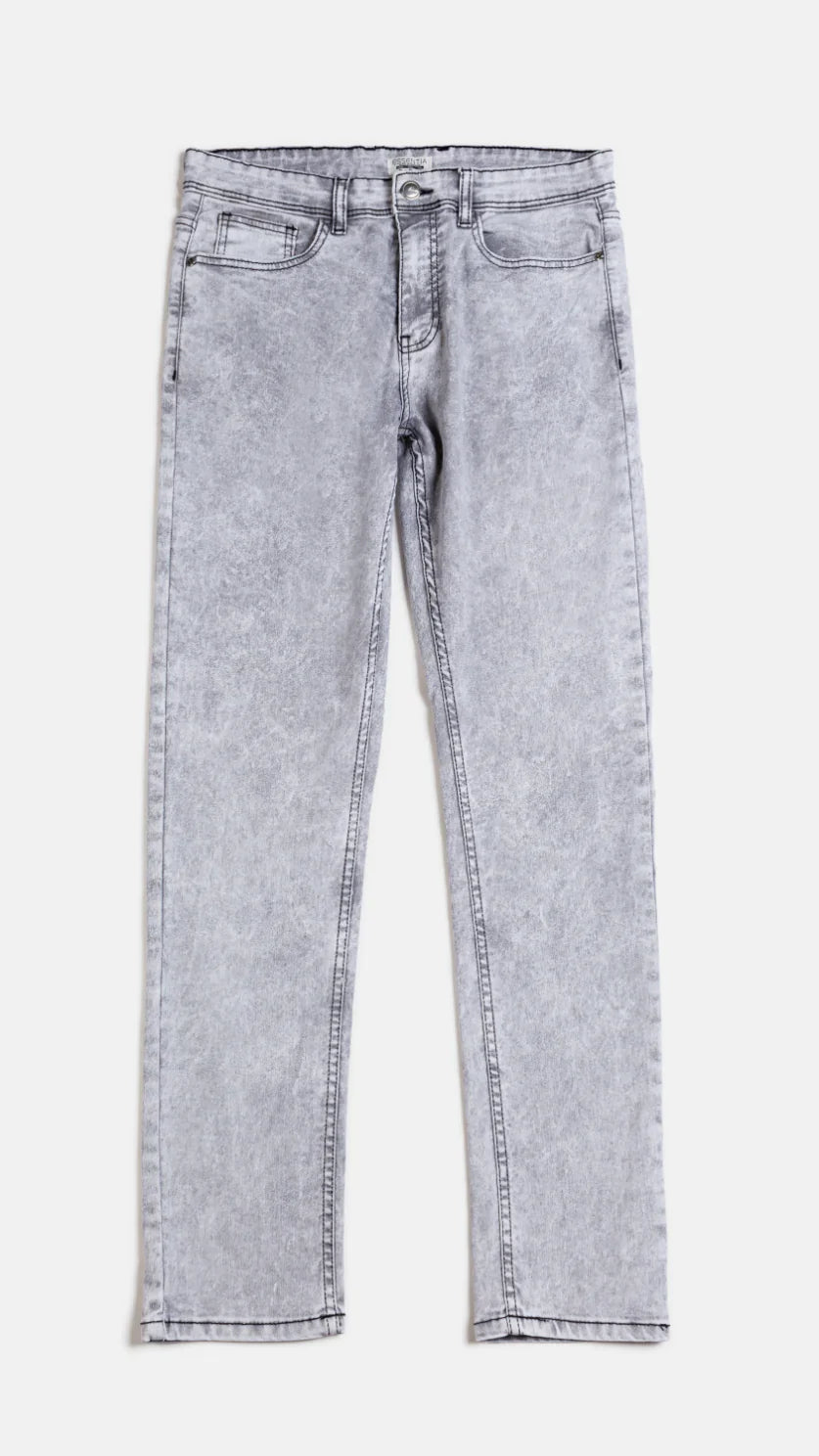 Men&#39;s Denim Pant