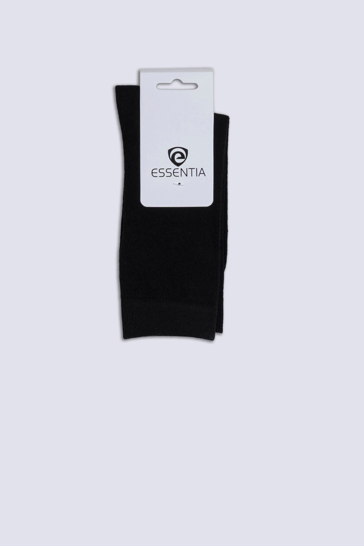 Men&#39;s Socks