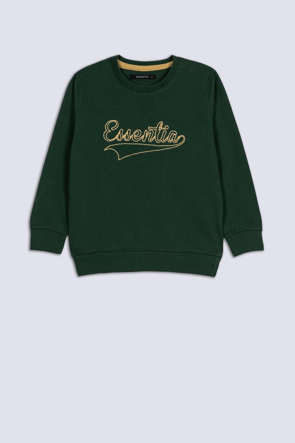 Essentia Boy&#39;s Sweatshirt