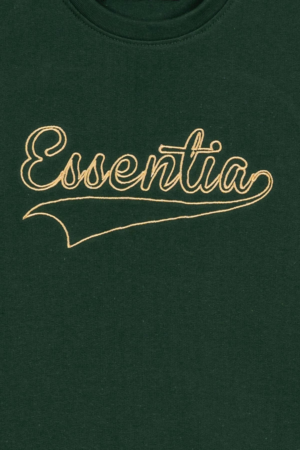 Essentia Boy&#39;s Sweatshirt