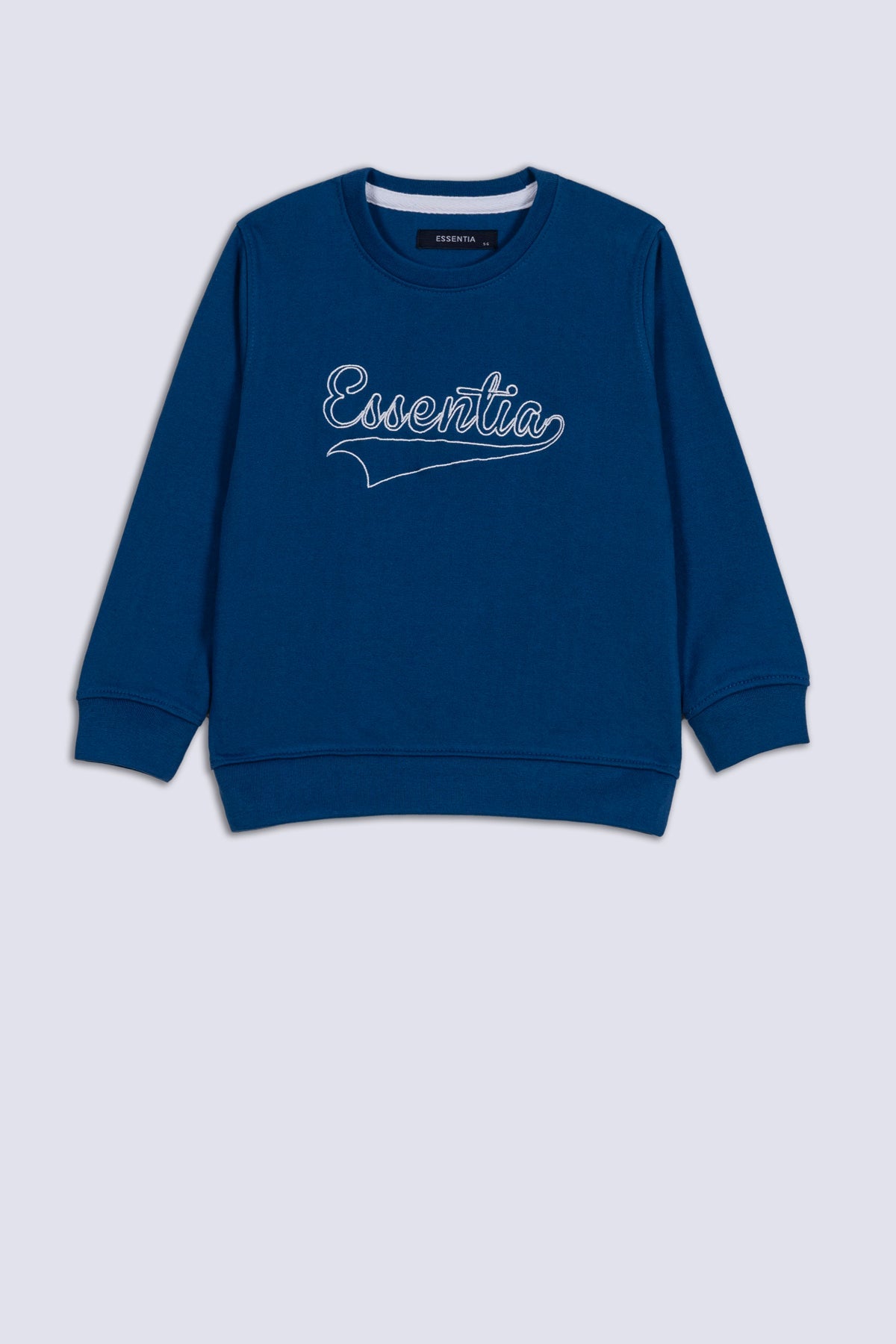 Essentia Boy&#39;s Sweatshirt