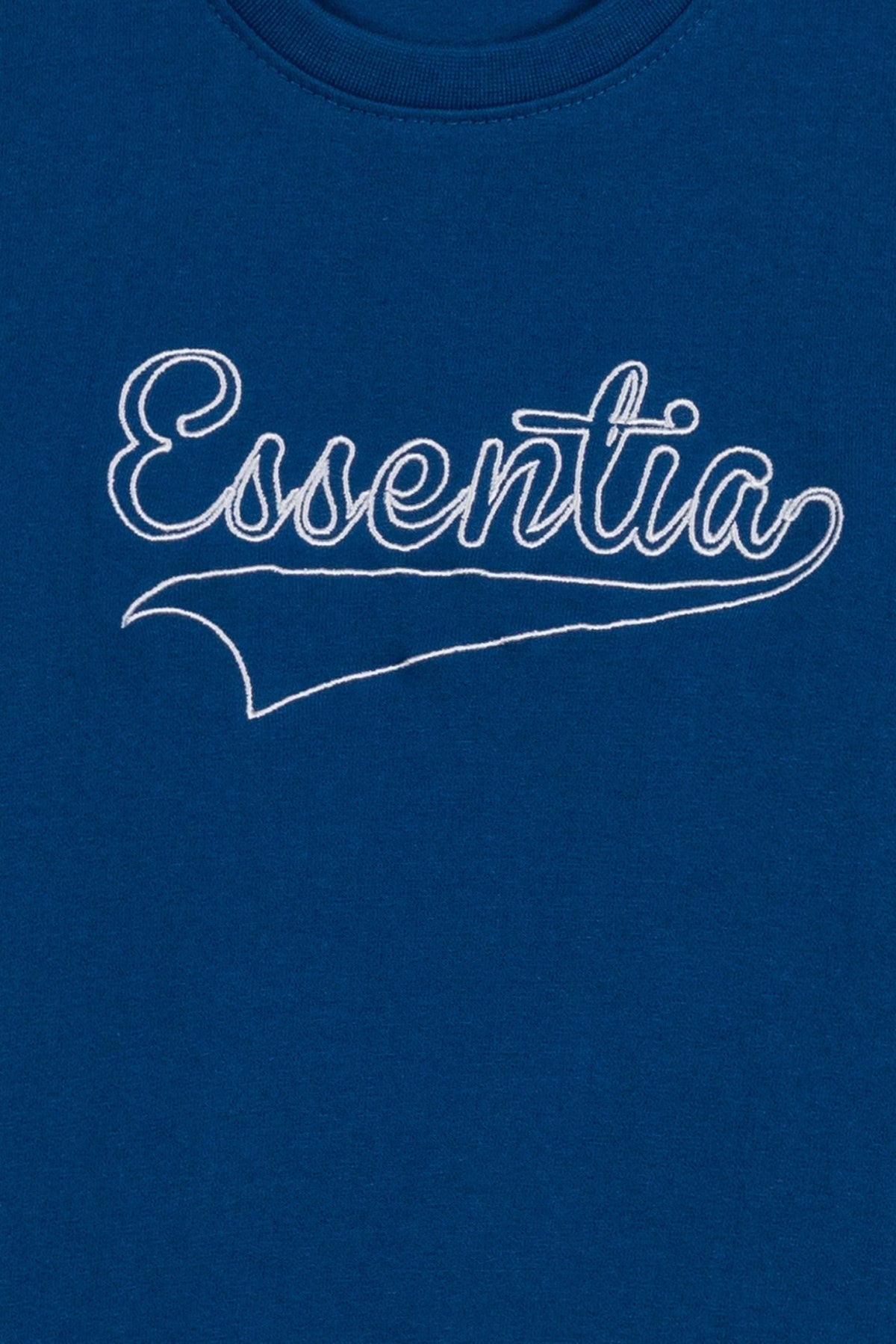 Essentia Boy&#39;s Sweatshirt