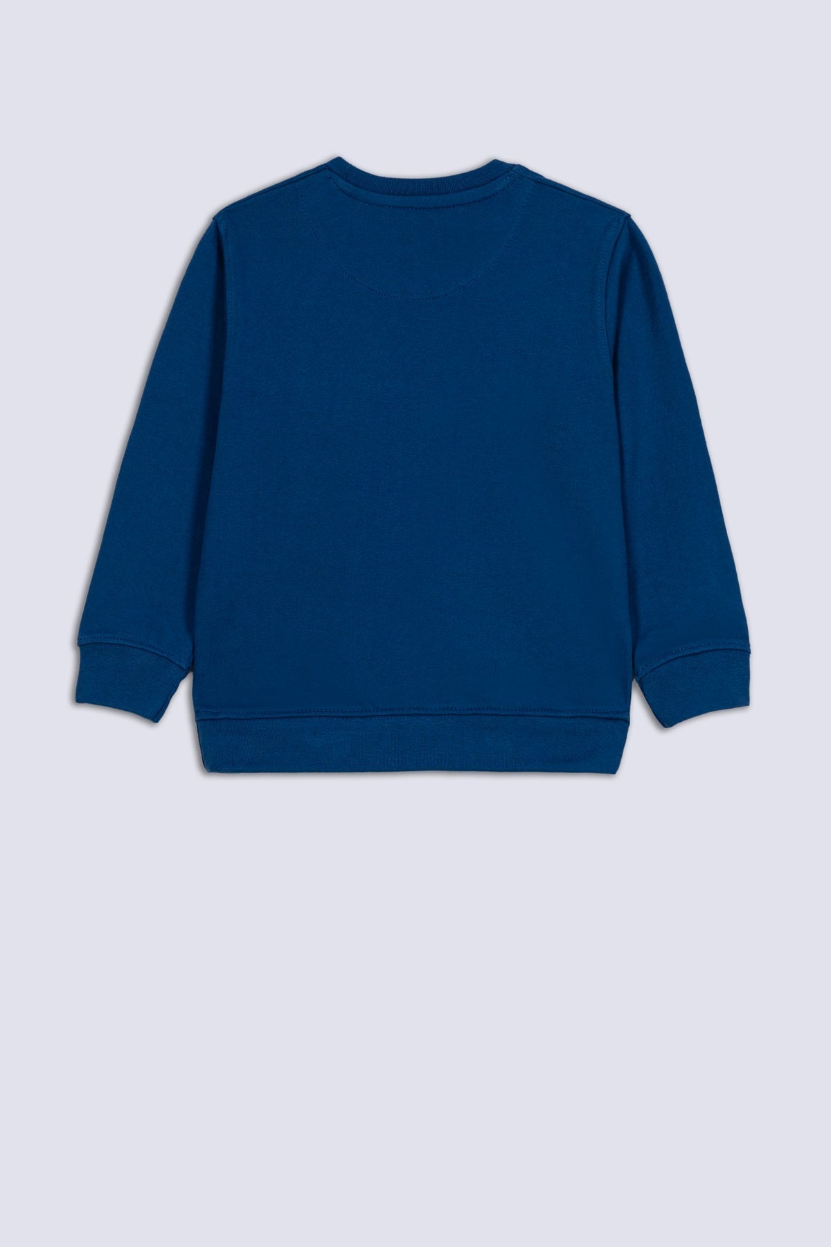 Essentia Boy&#39;s Sweatshirt