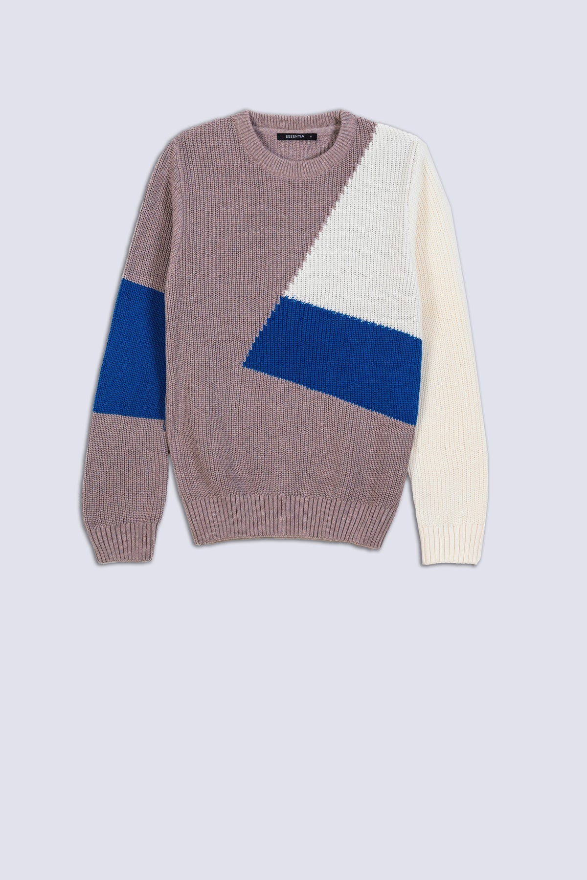 Men&#39;s Kintted Sweater.