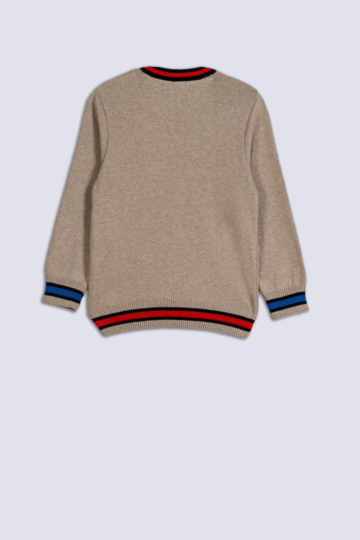 Relph Lauren Boy&#39;s Sweater.