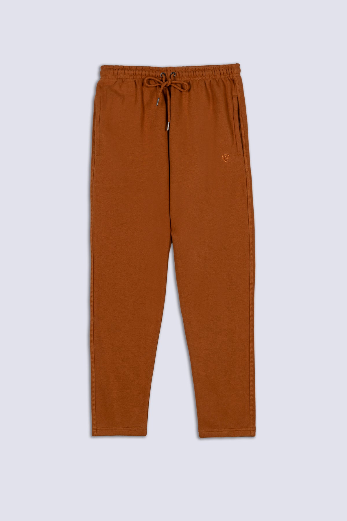 Camel Men&#39;s Fleece Trouser