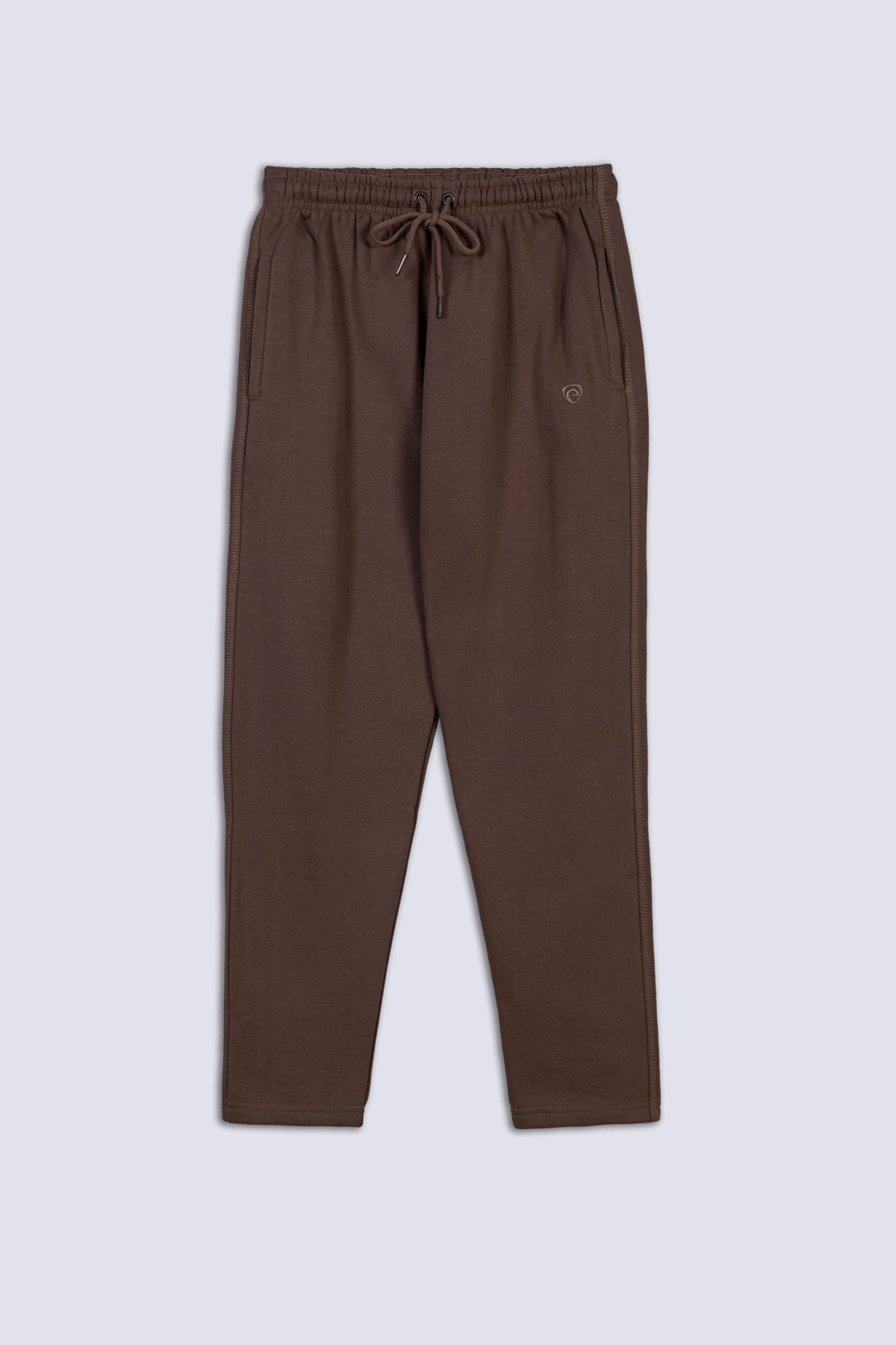 Coffee Men&#39;s Fleece Trouser