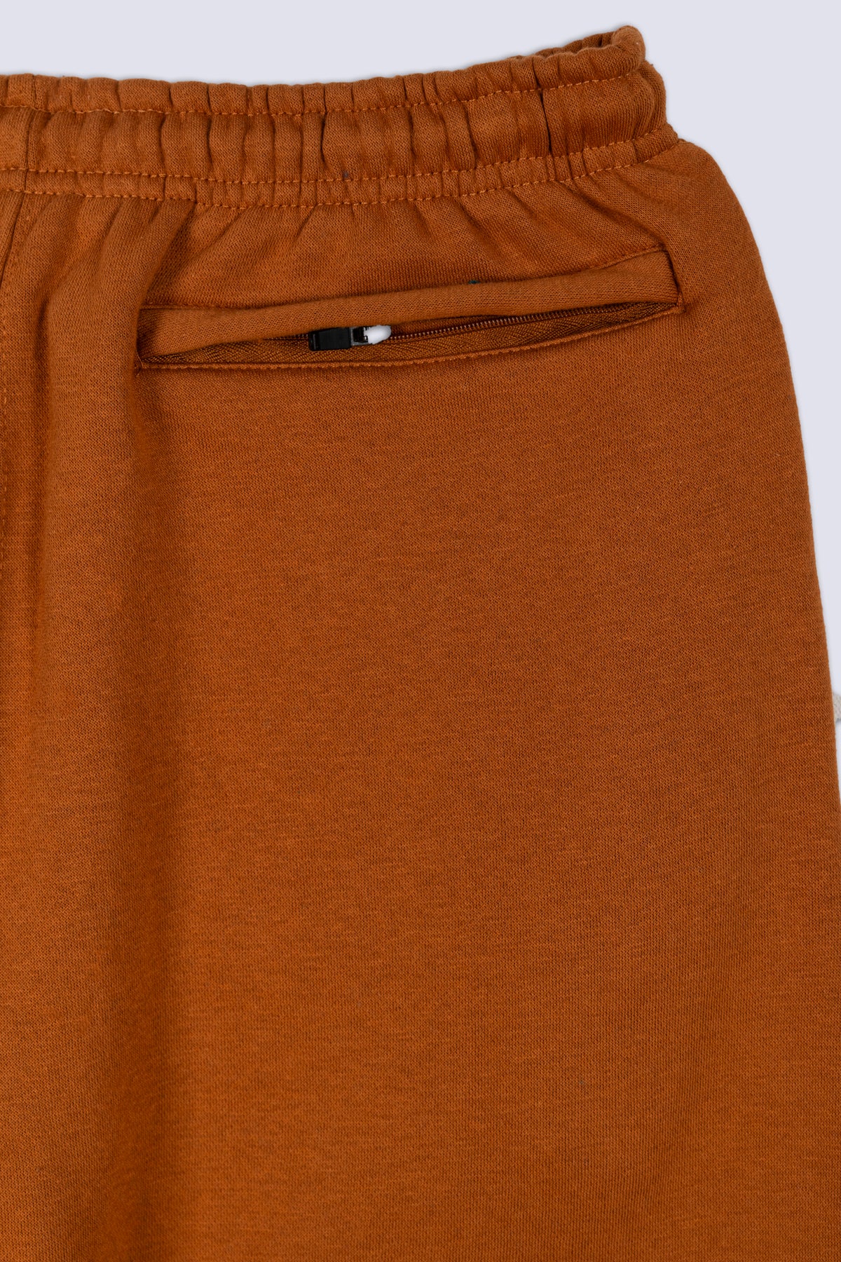 Camel Men&#39;s Fleece Trouser