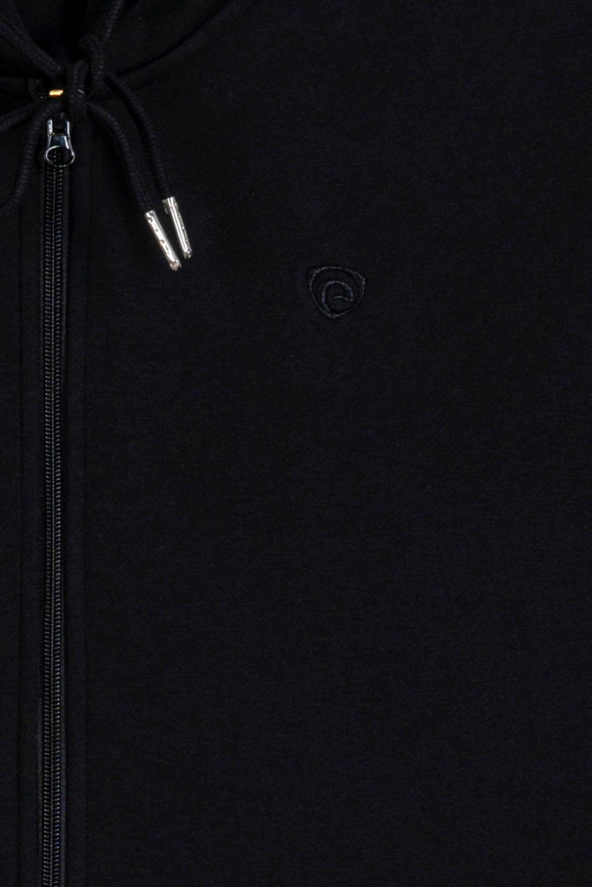 Black Fleece Men&#39;s Zipper.