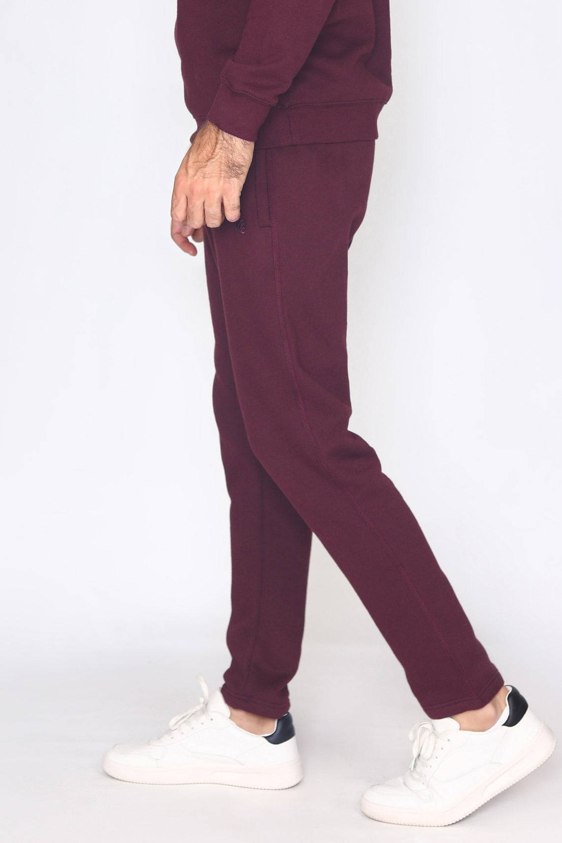 Men&#39;s Trouser