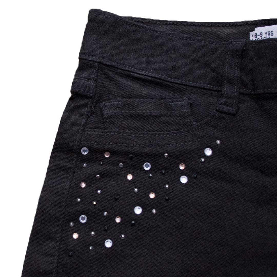 DNM Co.Sparking Kid&#39;s B-quality Shorts