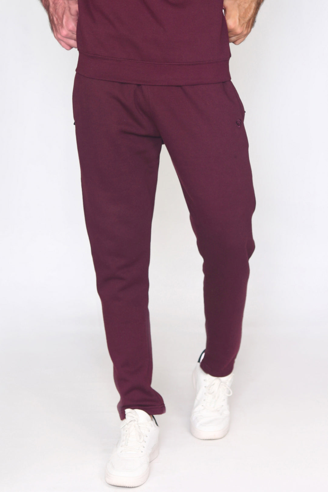 Men&#39;s Trouser