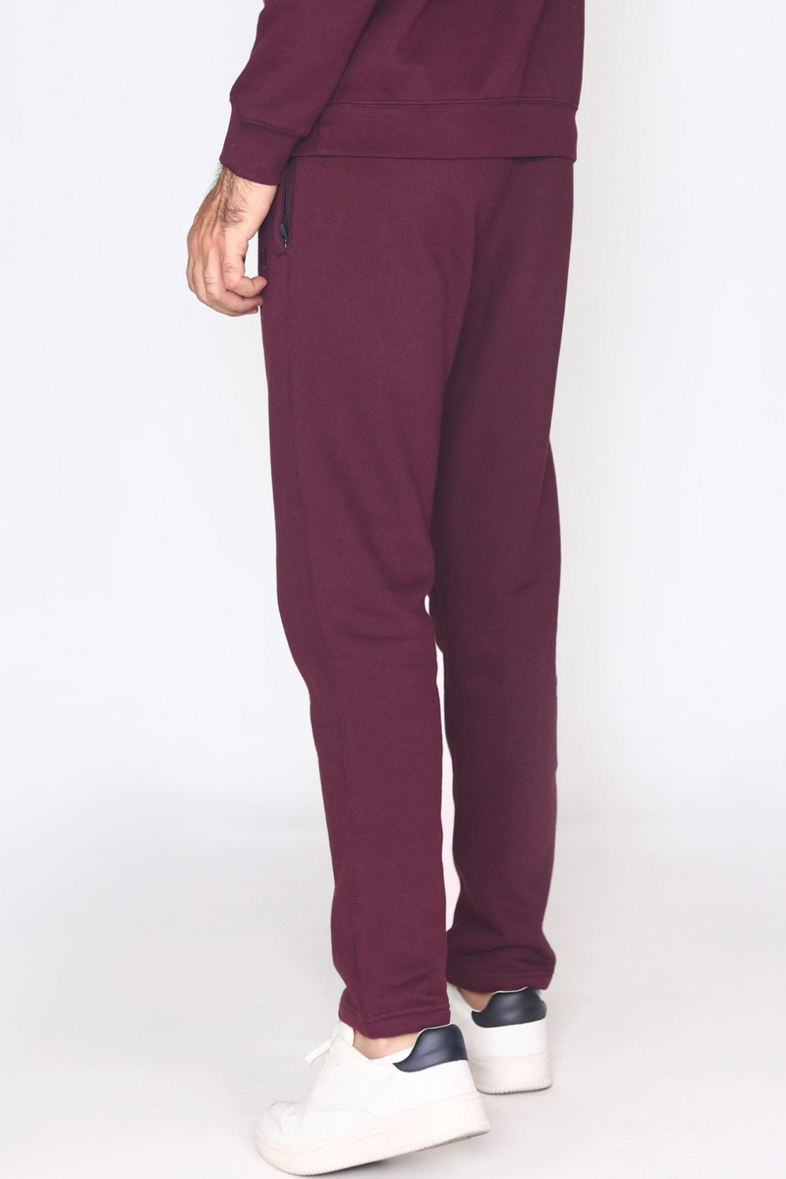 Men&#39;s Trouser