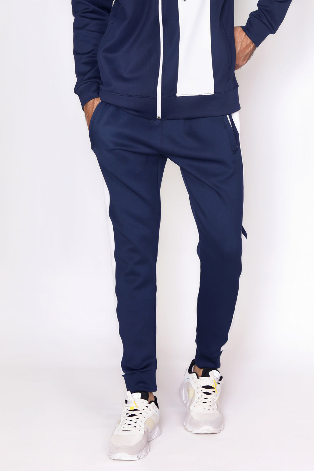 Men&#39;s Trouser