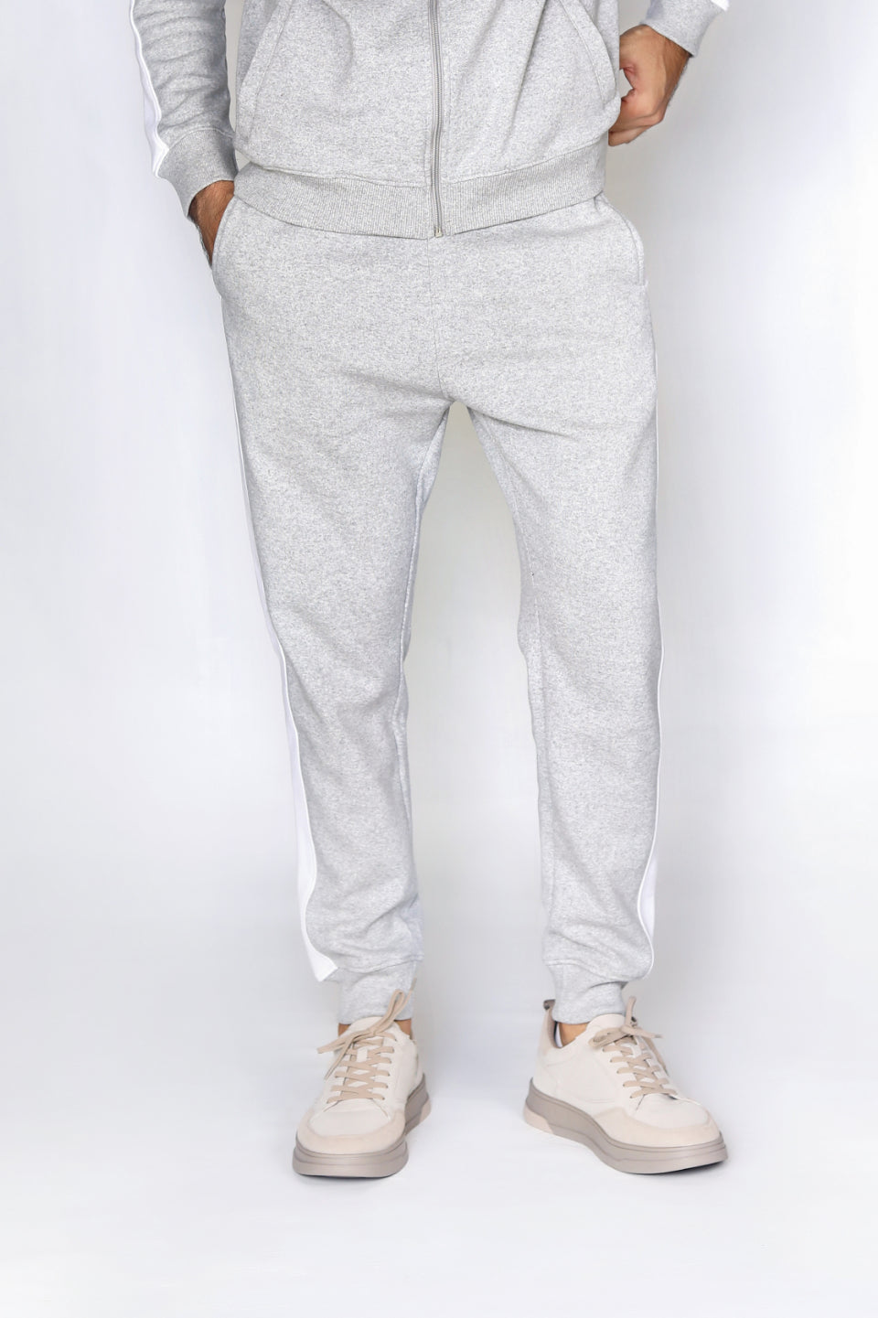 Men&#39;s Trouser