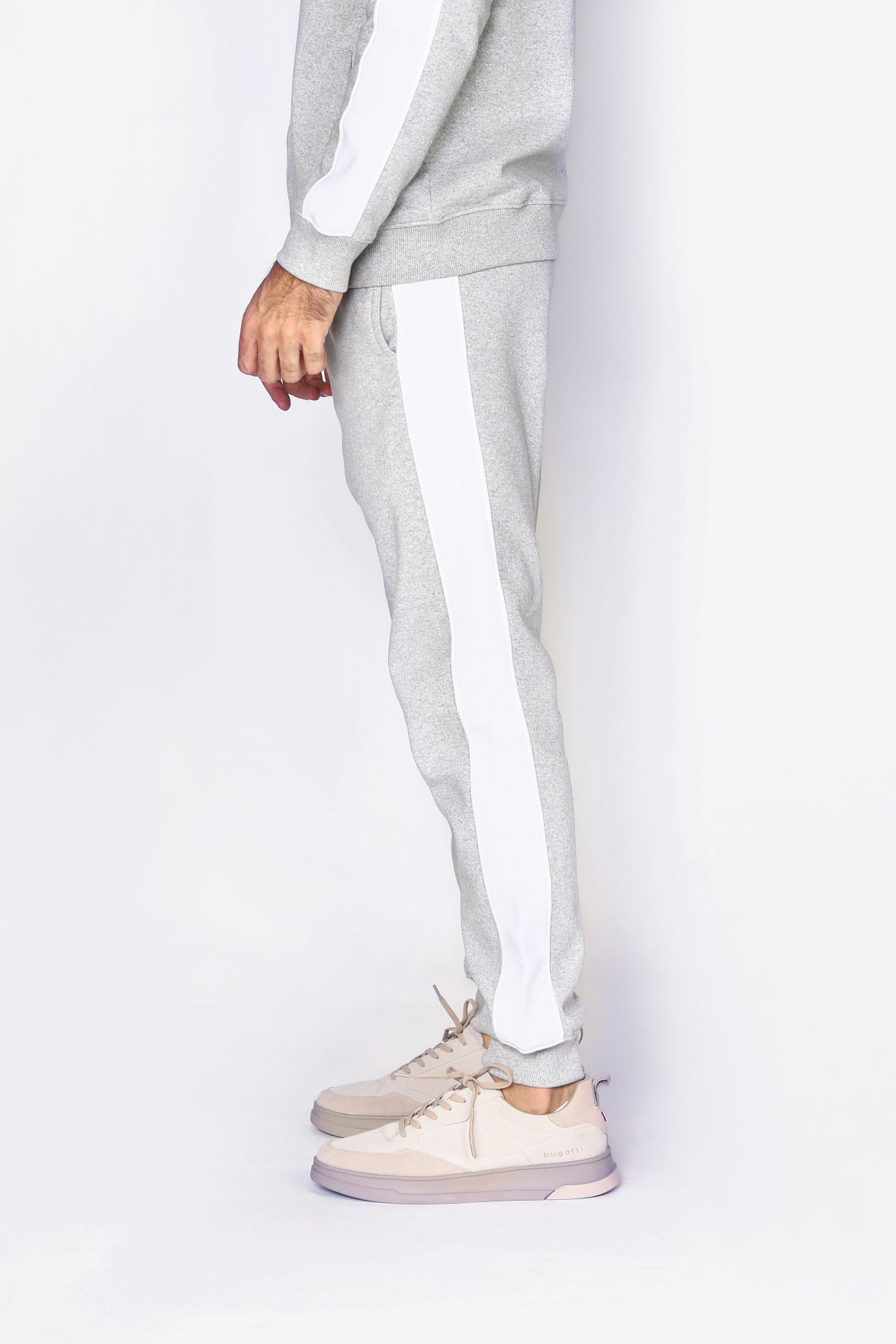 Men&#39;s Trouser