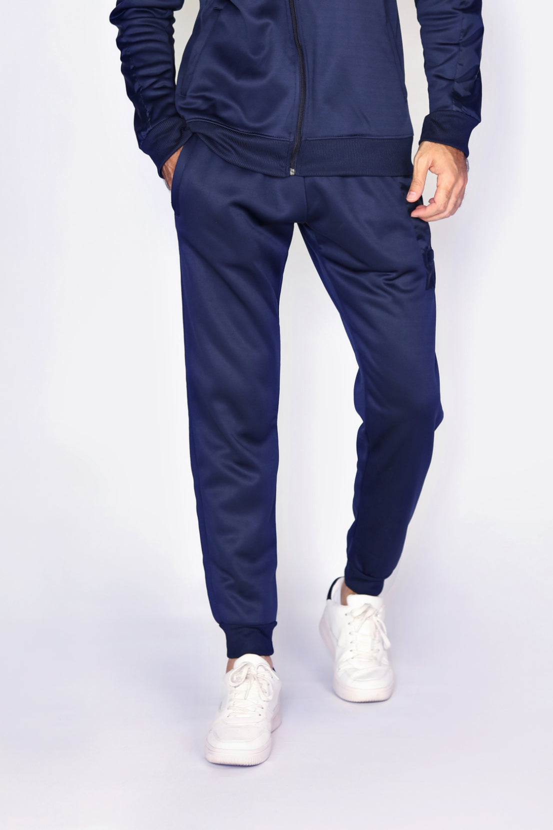 Men&#39;s Trouser