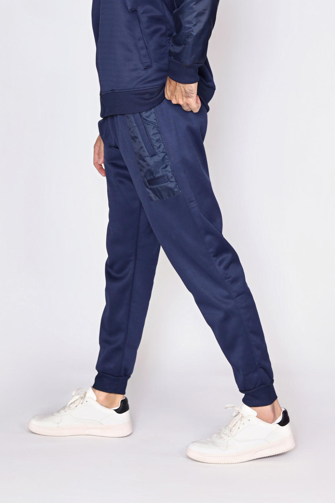 Men&#39;s Trouser