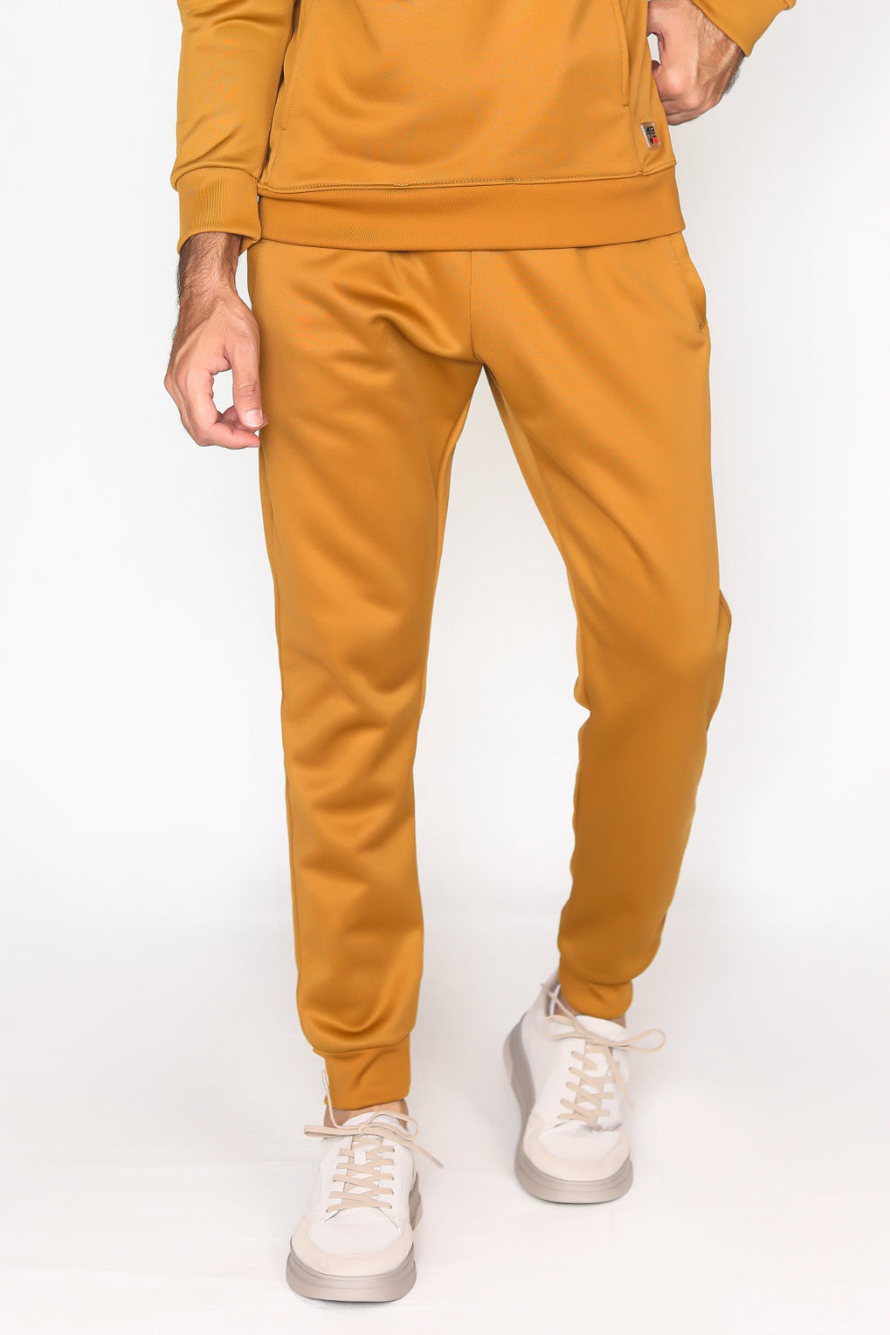 Men&#39;s Trouser