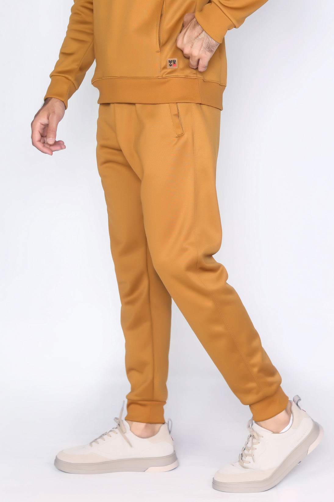 Men&#39;s Trouser