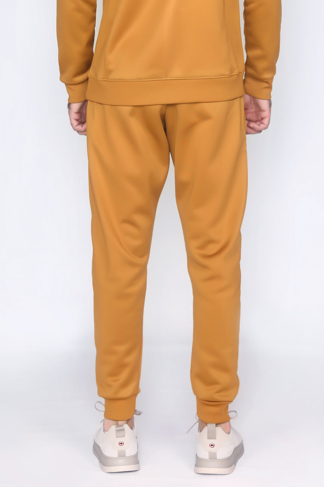 Men&#39;s Trouser