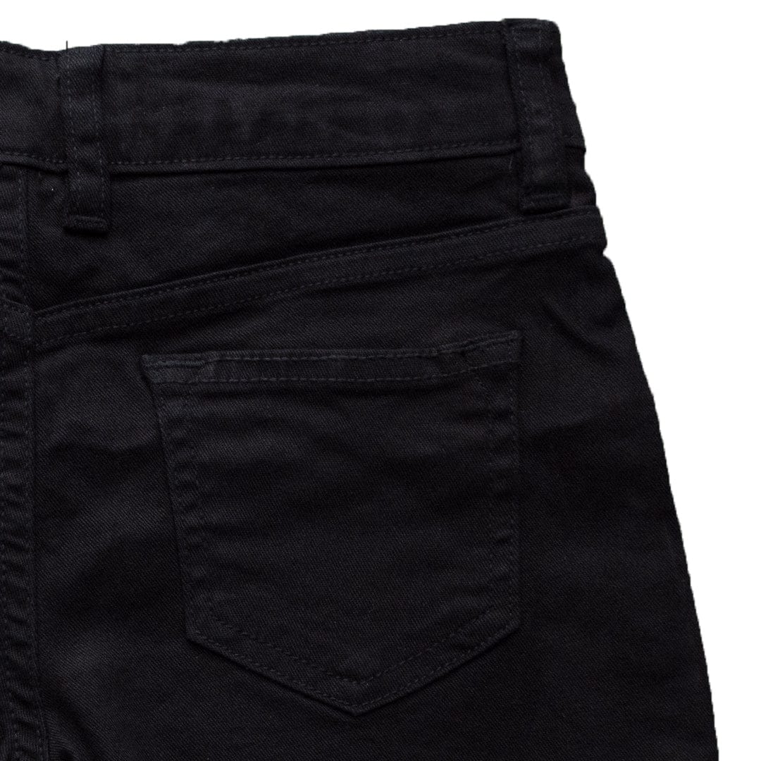 DNM Co.Sparking Kid&#39;s B-quality Shorts