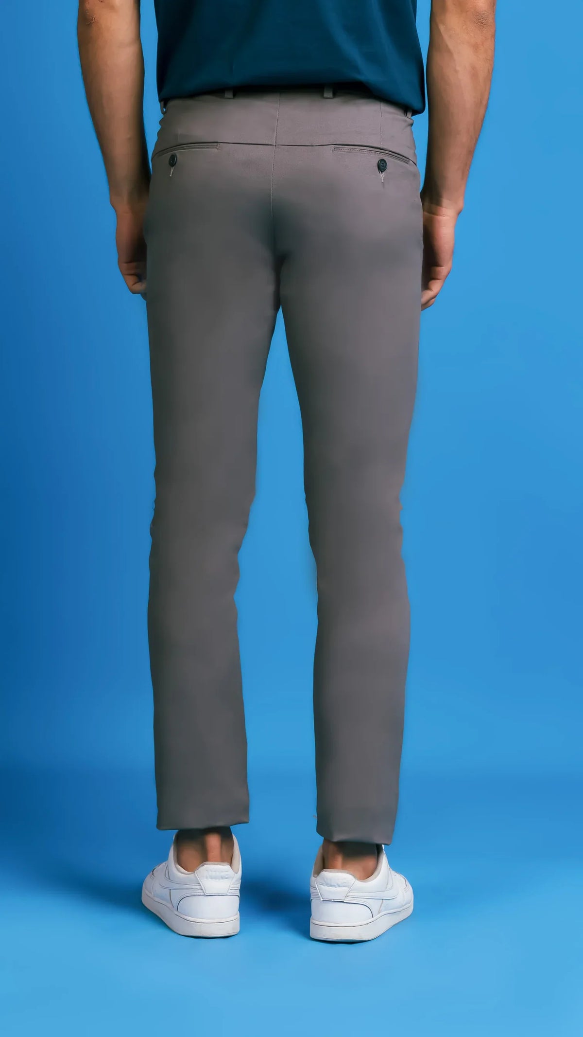 Men&#39;s Cotton Pant