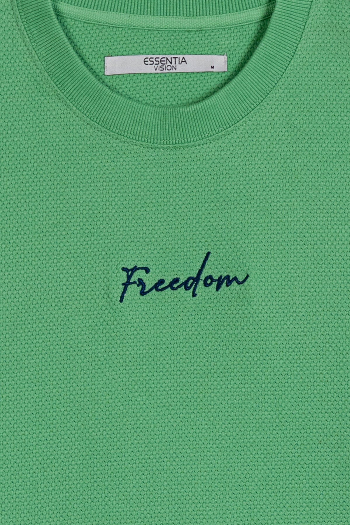 Freedom Men&#39;s Sweatshirt