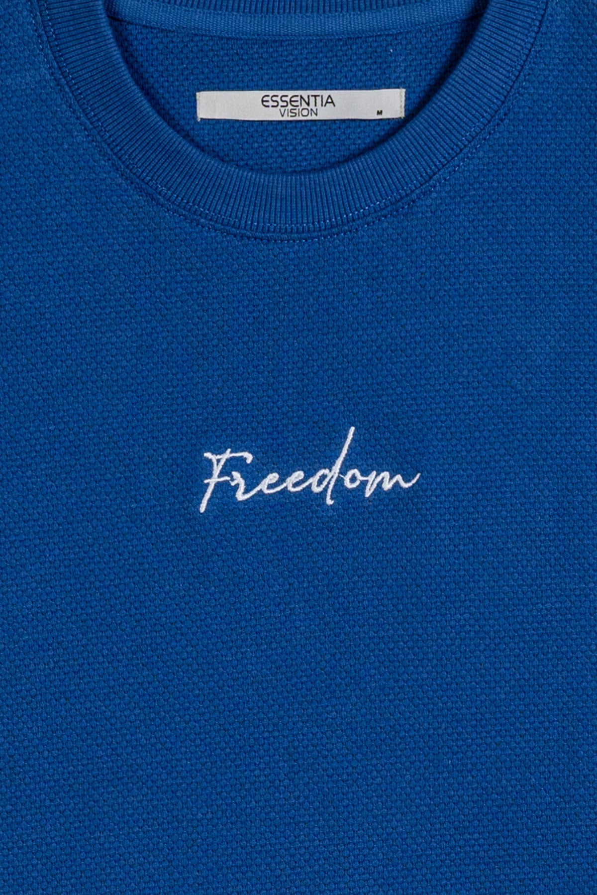 Freedom Men&#39;s Sweatshirt