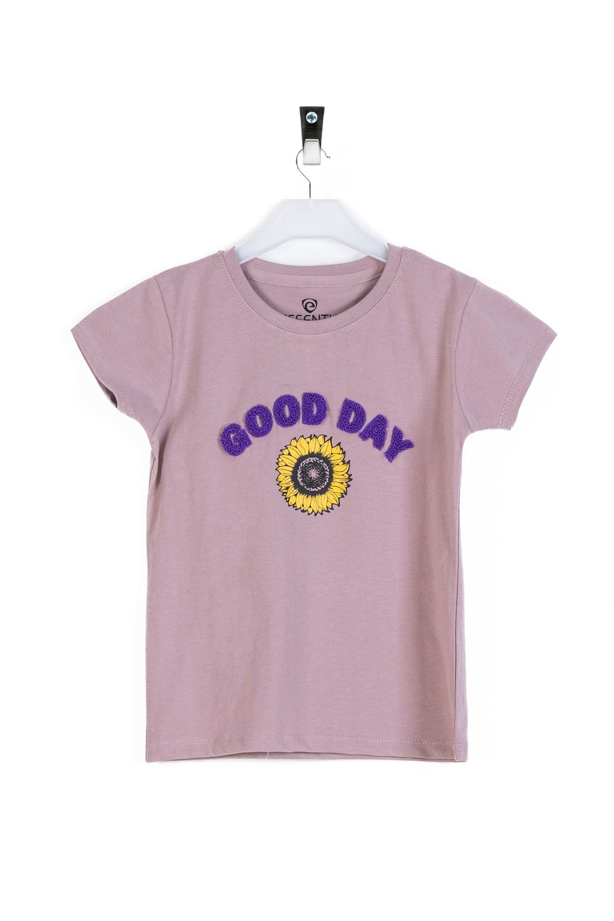 Good Day Girl&#39;s T-Shirt.