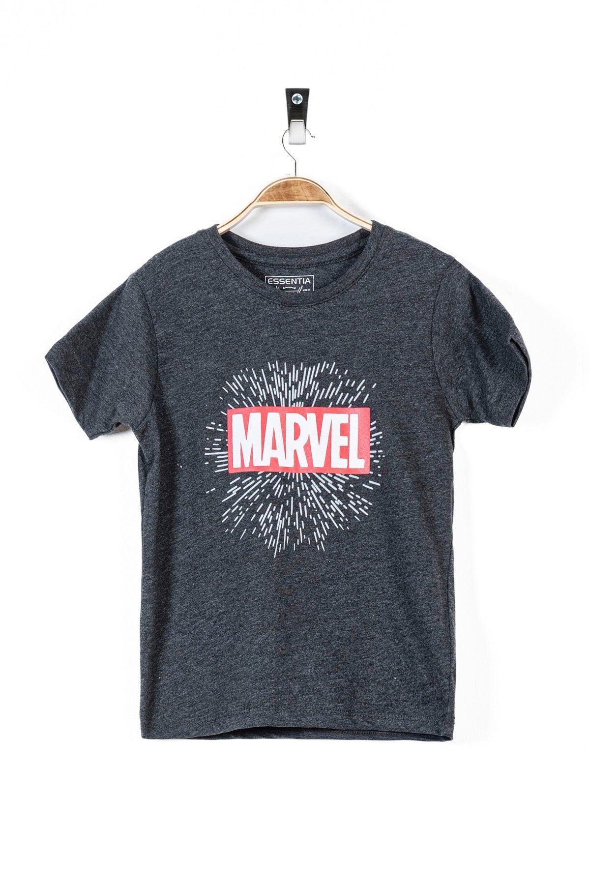 Marvel Boy&#39;s T-Shirt.