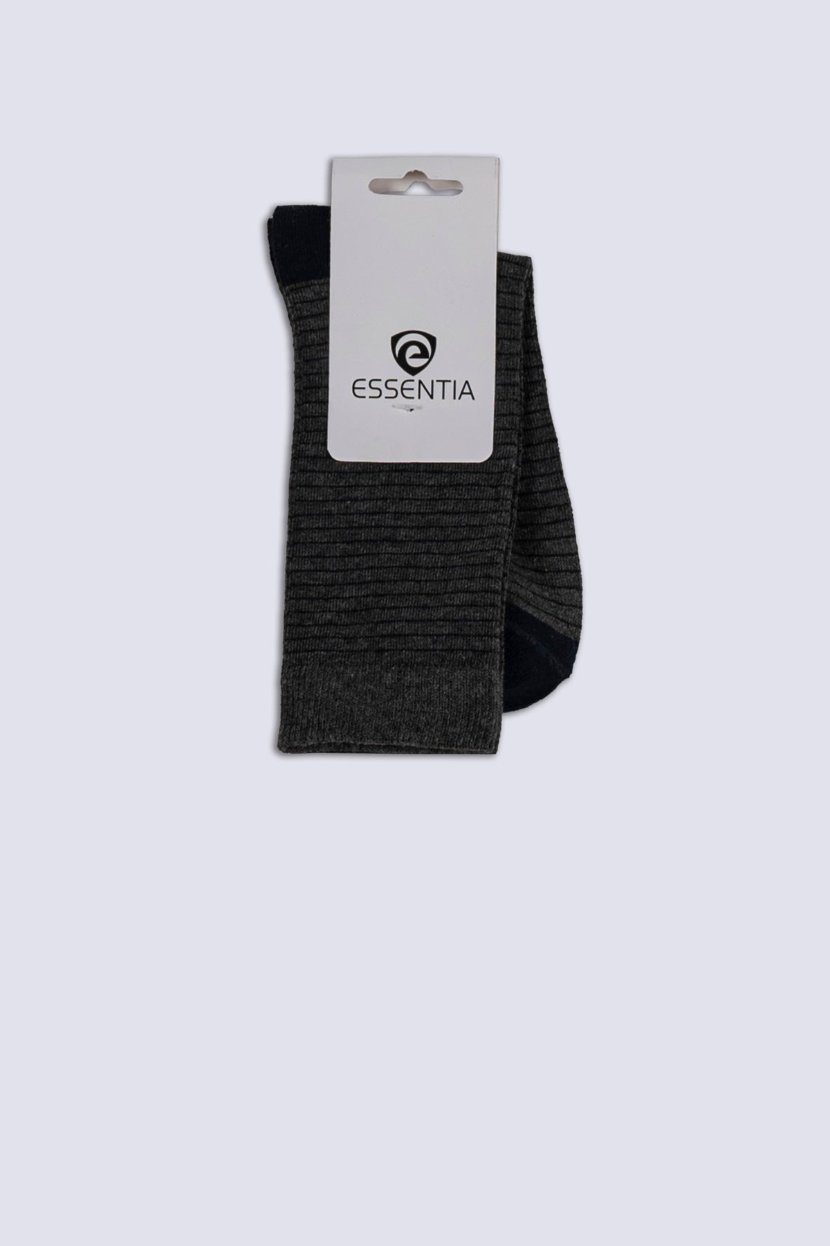 Men&#39;s Socks