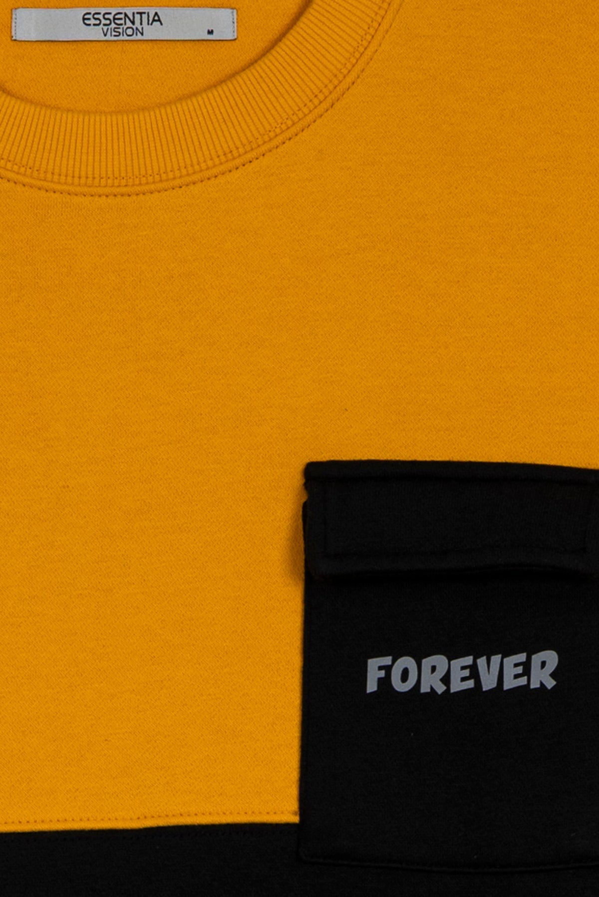 Forever Men&#39;s Sweatshirt